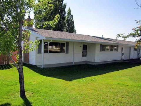 10670 Wright, Klamath Falls, OR 97603 photo 1