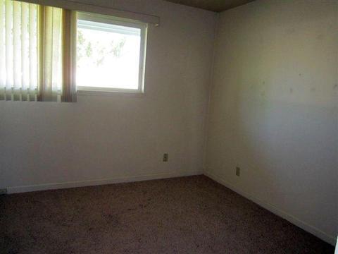 10670 Wright, Klamath Falls, OR 97603 photo 12
