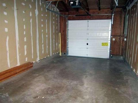 10670 Wright, Klamath Falls, OR 97603 photo 17