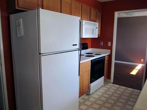 10670 Wright, Klamath Falls, OR 97603 photo 3