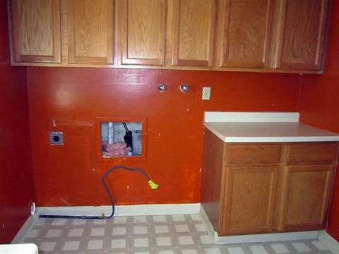 10670 Wright, Klamath Falls, OR 97603 photo 6