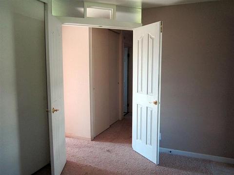 10670 Wright, Klamath Falls, OR 97603 photo 11