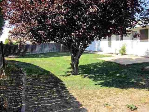 10670 Wright, Klamath Falls, OR 97603 photo 14