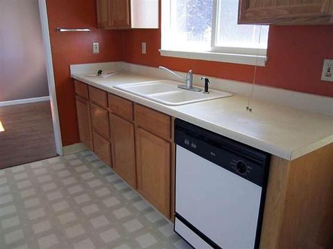 10670 Wright, Klamath Falls, OR 97603 photo 4