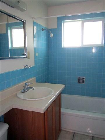 10670 Wright, Klamath Falls, OR 97603 photo 13