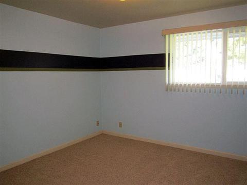 10670 Wright, Klamath Falls, OR 97603 photo 9