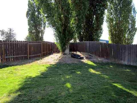 10670 Wright, Klamath Falls, OR 97603 photo 15