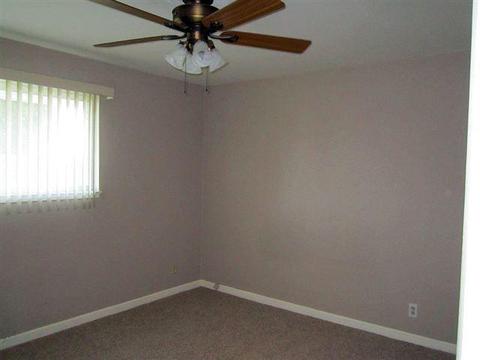 10670 Wright, Klamath Falls, OR 97603 photo 8