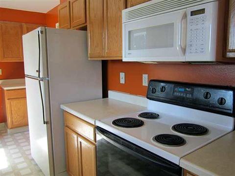 10670 Wright, Klamath Falls, OR 97603 photo 5