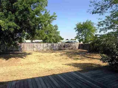 10335 Wright, Klamath Falls, OR 97603 photo 10