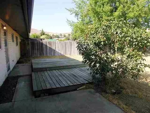 10335 Wright, Klamath Falls, OR 97603 photo 8