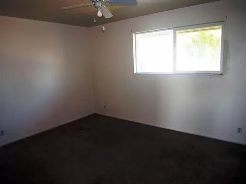 10335 Wright, Klamath Falls, OR 97603 photo 6