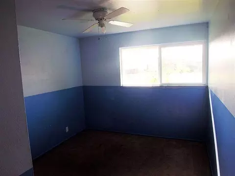 10335 Wright, Klamath Falls, OR 97603 photo 7