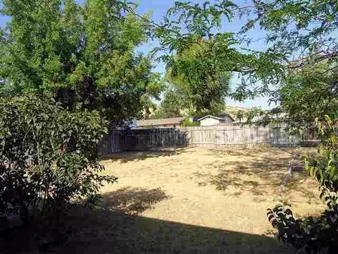 10335 Wright, Klamath Falls, OR 97603 photo 9