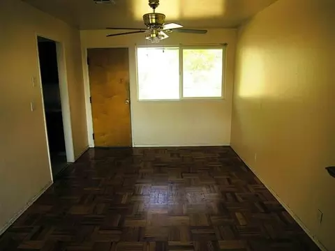 10335 Wright, Klamath Falls, OR 97603 photo 4