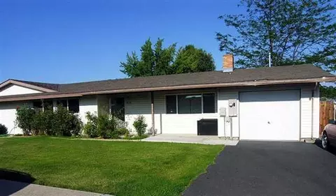 10335 Wright, Klamath Falls, OR 97603 photo 1