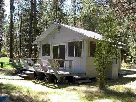 47055 Glendale, Chiloquin, OR 97624 photo 1