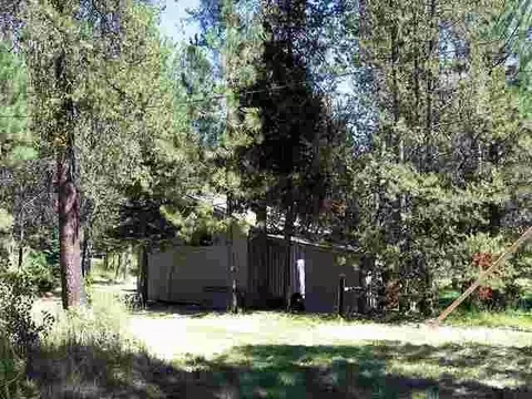 47055 Glendale, Chiloquin, OR 97624 photo 4