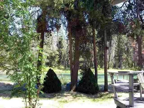 47055 Glendale, Chiloquin, OR 97624 photo 14
