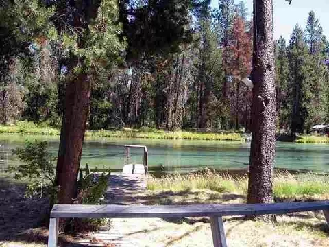 47055 Glendale, Chiloquin, OR 97624 photo 12