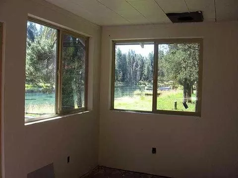 47055 Glendale, Chiloquin, OR 97624 photo 7