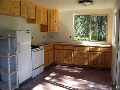 47055 Glendale, Chiloquin, OR 97624 photo 5