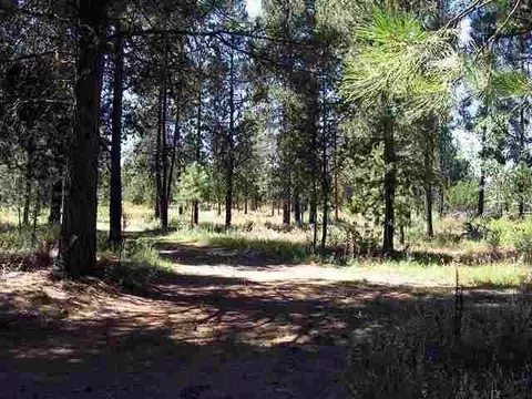 47055 Glendale, Chiloquin, OR 97624 photo 15