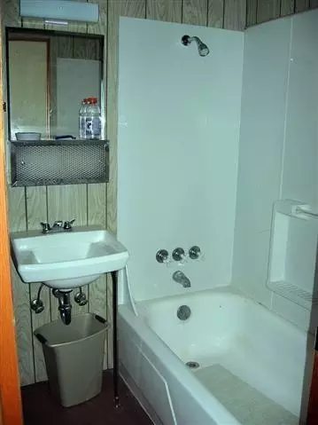 47055 Glendale, Chiloquin, OR 97624 photo 10