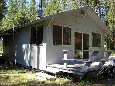 47055 Glendale, Chiloquin, OR 97624 photo 2