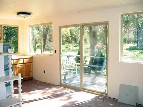 47055 Glendale, Chiloquin, OR 97624 photo 8