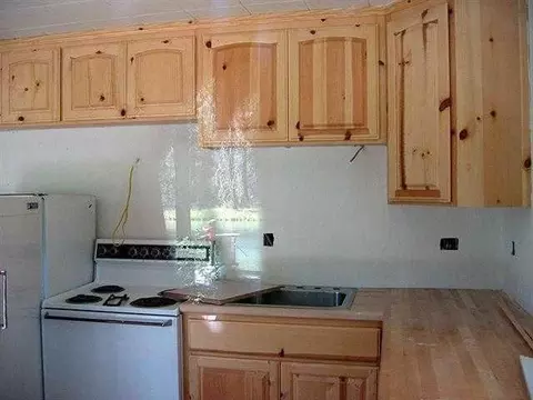 47055 Glendale, Chiloquin, OR 97624 photo 6