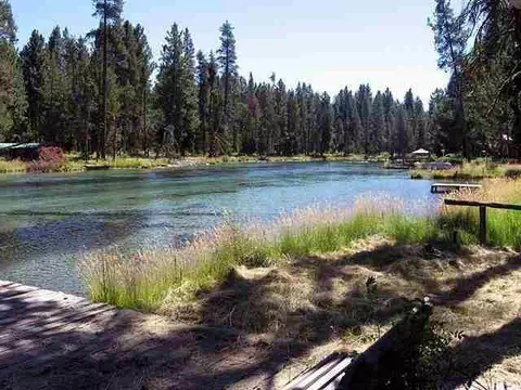 47055 Glendale, Chiloquin, OR 97624 photo 13