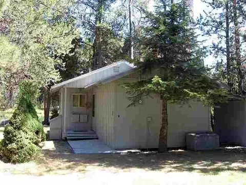 47055 Glendale, Chiloquin, OR 97624 photo 3