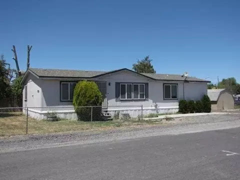 730 E Front, Merrill, OR 97633 photo 1
