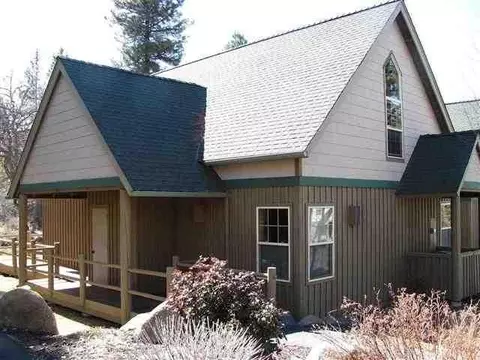 4650 Marsh Hawk, Klamath Falls, OR 97601 photo 1