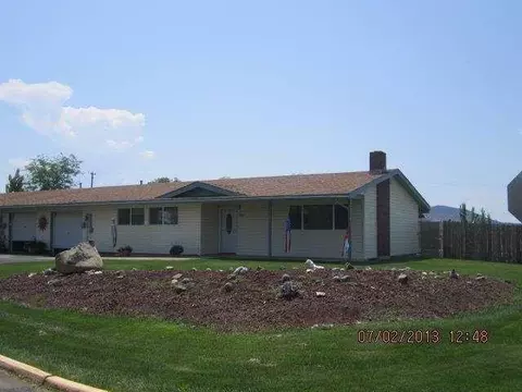10774 Wright, Klamath Falls, OR 97603 photo 1