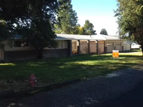 619 3rd, Merrill, OR 97633 photo 1