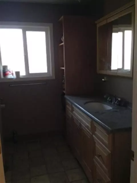 619 3rd, Merrill, OR 97633 photo 9