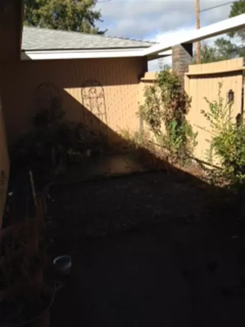 619 3rd, Merrill, OR 97633 photo 10