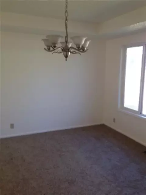 619 3rd, Merrill, OR 97633 photo 5
