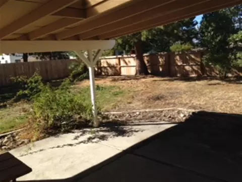 619 3rd, Merrill, OR 97633 photo 8