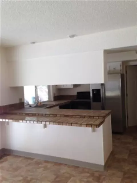 619 3rd, Merrill, OR 97633 photo 12