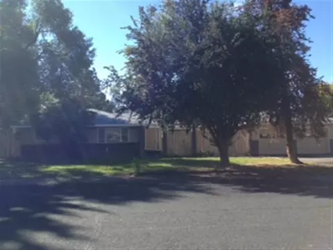619 3rd, Merrill, OR 97633 photo 11