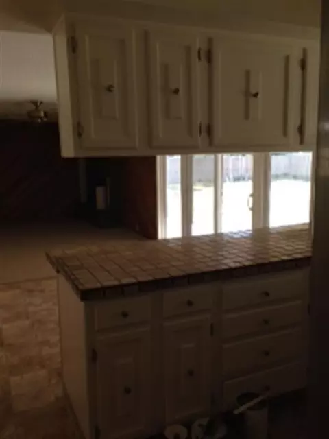 619 3rd, Merrill, OR 97633 photo 2