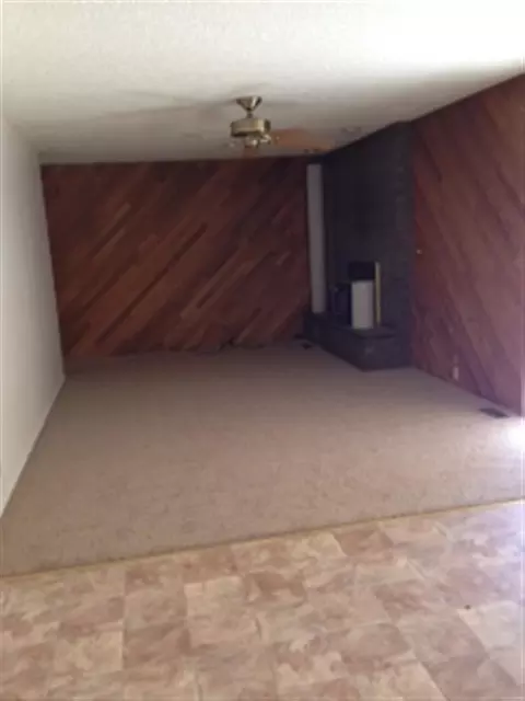 619 3rd, Merrill, OR 97633 photo 4
