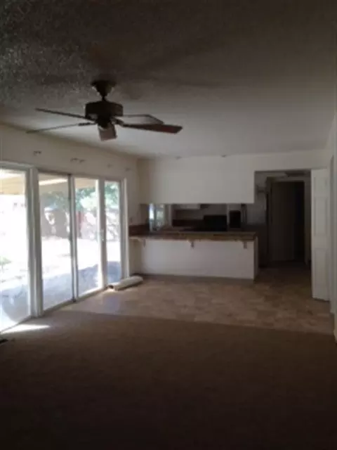 619 3rd, Merrill, OR 97633 photo 3