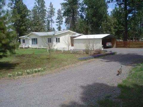 33549 Metatte, Chiloquin, OR 97624 photo 1