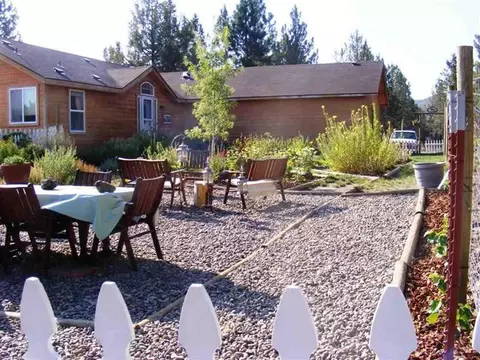 751 Mitchell, Dairy, OR 97625 photo 1