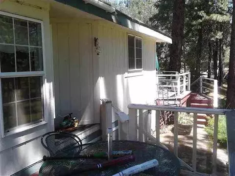 3210 Sprague Riv, Chiloquin, OR 97624 photo 11