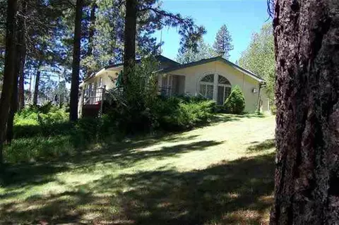3210 Sprague Riv, Chiloquin, OR 97624 photo 1